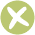 icon-no-lightgreen