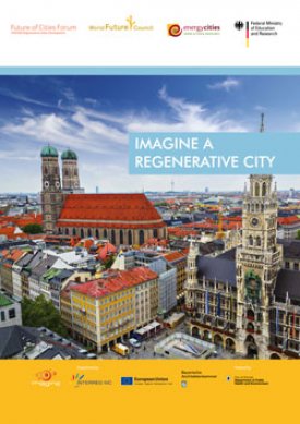 Imagine a Regenerative City